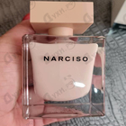 Отзывы Narciso Rodriguez Poudree