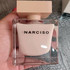 Духи Poudree от Narciso Rodriguez