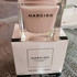 Отзыв Narciso Rodriguez Poudree