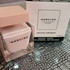 Парфюмерия Narciso Rodriguez Poudree