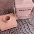 Отзывы Narciso Rodriguez Poudree