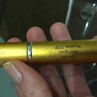 Парфюм Narciso Rodriguez Poudree