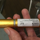 Духи Poudree от Narciso Rodriguez