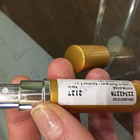 Отзыв Narciso Rodriguez Poudree