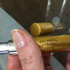 Отзывы Narciso Rodriguez Poudree