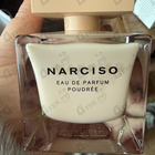 Духи Poudree от Narciso Rodriguez