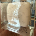 Отзывы Narciso Rodriguez Poudree