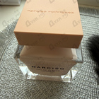 Духи Poudree от Narciso Rodriguez