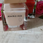 Отзыв Narciso Rodriguez Poudree