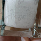 Отзывы Narciso Rodriguez Poudree