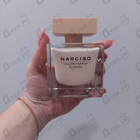 Парфюм Narciso Rodriguez Poudree