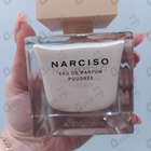 Духи Poudree от Narciso Rodriguez
