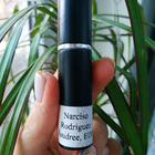 Отзыв Narciso Rodriguez Poudree