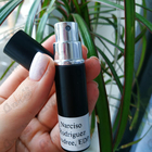 Отзывы Narciso Rodriguez Poudree