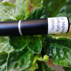 Парфюм Narciso Rodriguez Poudree