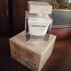 Отзыв Narciso Rodriguez Poudree