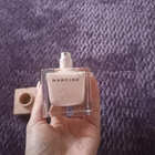 Отзыв Narciso Rodriguez Poudree