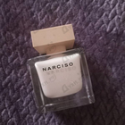 Духи Poudree от Narciso Rodriguez