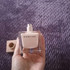 Духи Poudree от Narciso Rodriguez