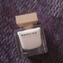 Отзыв Narciso Rodriguez Poudree