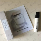 Отзывы Narciso Rodriguez Poudree