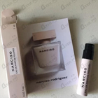 Духи Poudree от Narciso Rodriguez