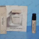 Отзыв Narciso Rodriguez Poudree