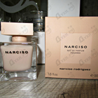Парфюм Narciso Rodriguez Poudree