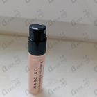 Духи Poudree от Narciso Rodriguez