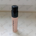 Духи Poudree от Narciso Rodriguez