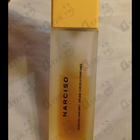 Отзывы Narciso Rodriguez Poudree