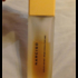 Духи Poudree от Narciso Rodriguez