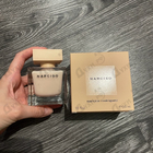 Отзыв Narciso Rodriguez Poudree