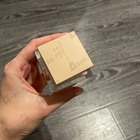 Духи Poudree от Narciso Rodriguez