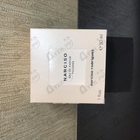 Отзыв Narciso Rodriguez Poudree