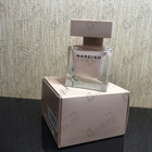 Парфюм Narciso Rodriguez Poudree