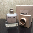 Духи Poudree от Narciso Rodriguez