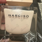 Парфюм Narciso Rodriguez Poudree
