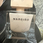 Духи Poudree от Narciso Rodriguez