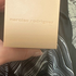 Парфюмерия Poudree от Narciso Rodriguez