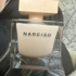 Отзыв Narciso Rodriguez Poudree