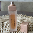 Парфюм Narciso Rodriguez Poudree
