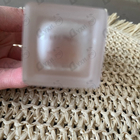 Парфюм Narciso Rodriguez Poudree