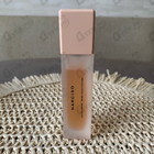 Парфюм Narciso Rodriguez Poudree