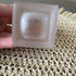 Купить Poudree от Narciso Rodriguez