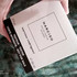 Отзыв Narciso Rodriguez Poudree