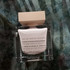 Отзыв Narciso Rodriguez Poudree