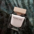 Духи Poudree от Narciso Rodriguez
