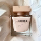 Отзывы Narciso Rodriguez Poudree