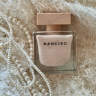 Отзыв Narciso Rodriguez Poudree